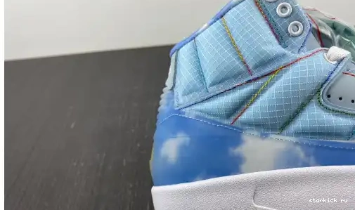 Jordan Balvin 2 Retro J DQ7691-419 DQ7691-419 0605